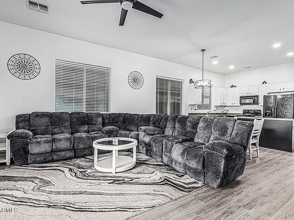 3rd image of 15515 N 165TH Avenue