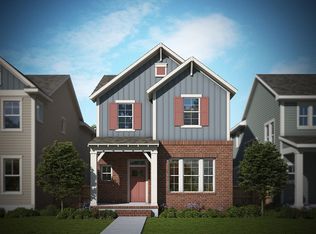 2013 Grey Birch Pl, Aledo, TX 76008