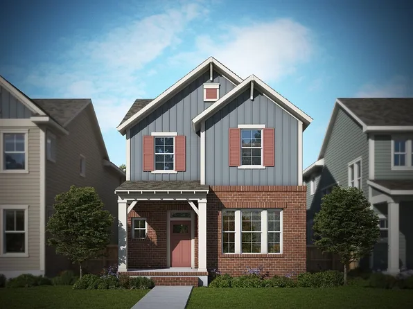 2013 Grey Birch Pl, Aledo, TX 76008