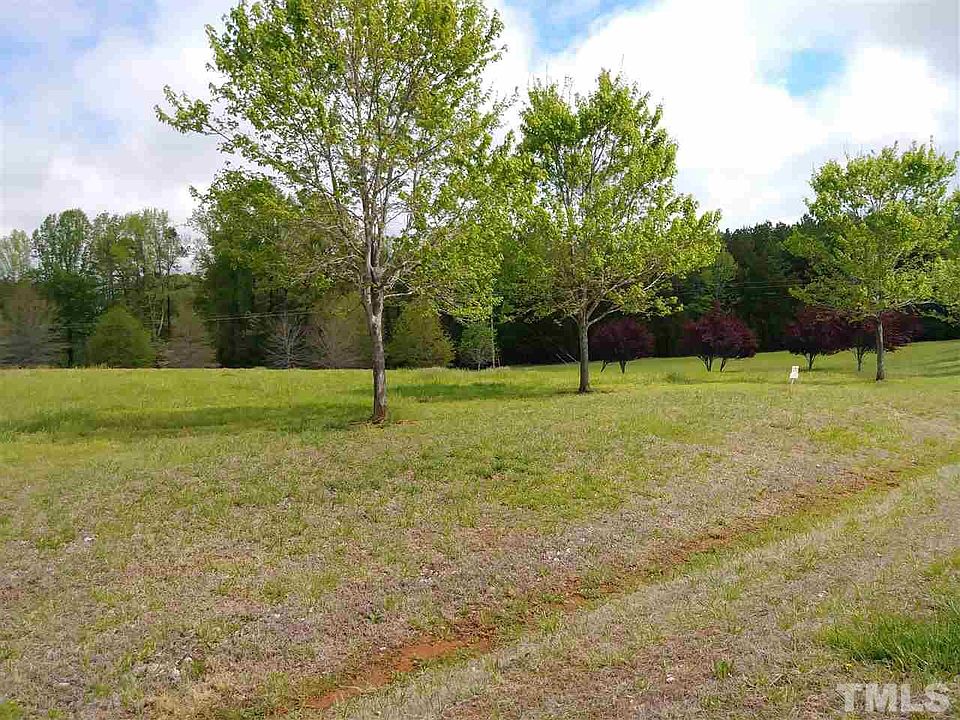 1st image of Fox Hill Farm Dr Lot 171