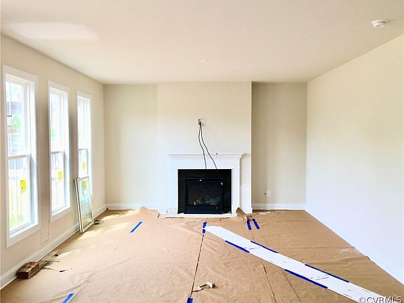 5th image of 7509 Crossbill Ct #1773I7