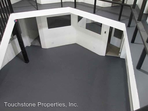 3rd image of 4151 S Main St #3434361