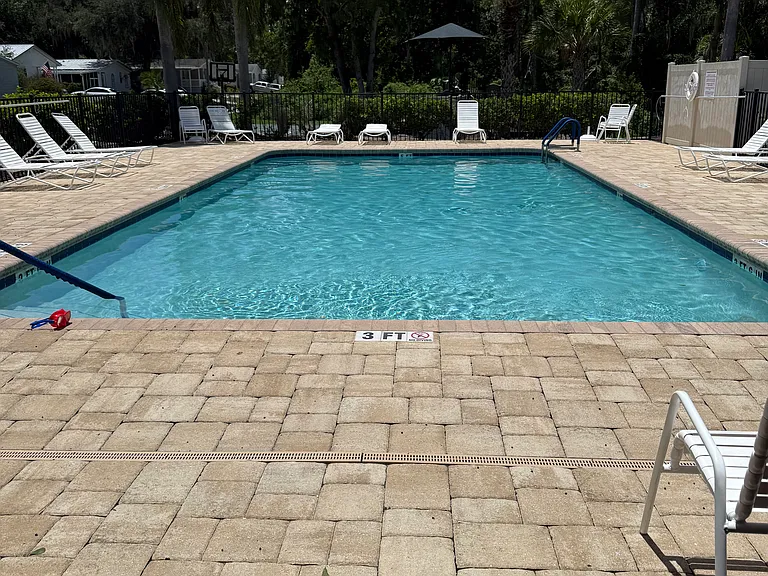 3239 Bending Oak Dr — Photo 13