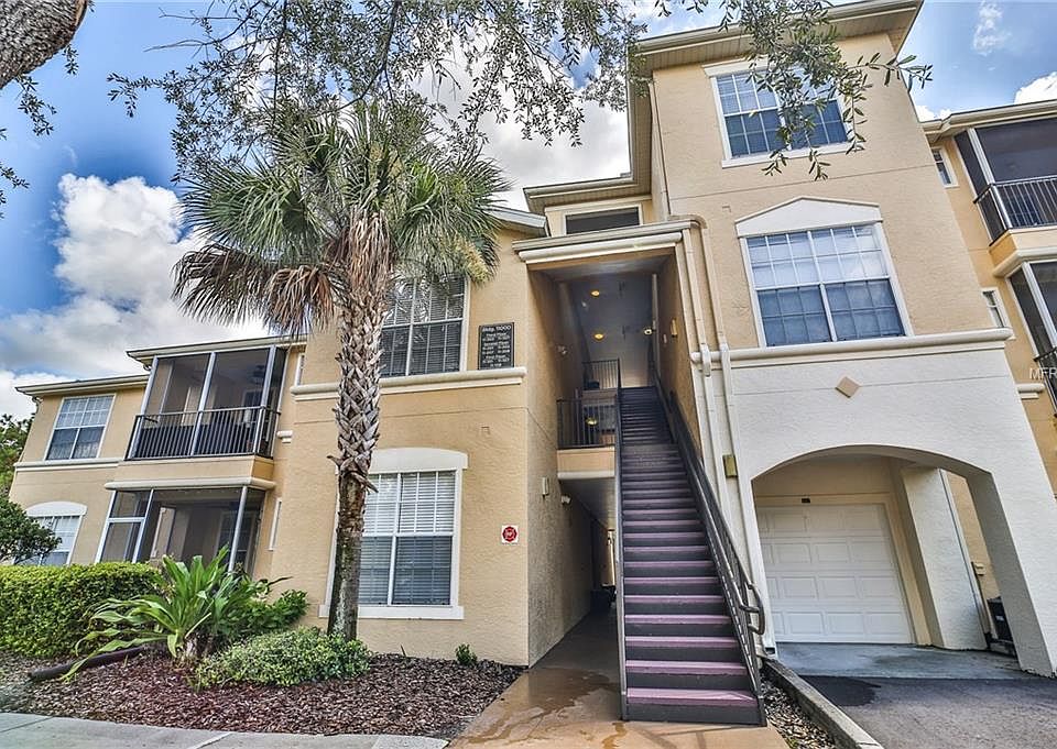 1st image of 5125 Palm Springs Blvd Unit 11107