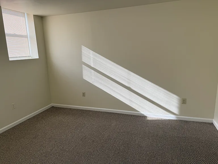2301 N Broad St #2B — Photo 14