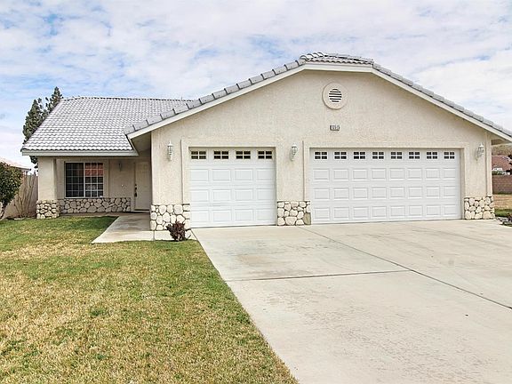 2nd image of 13515 Sea Gull Dr
