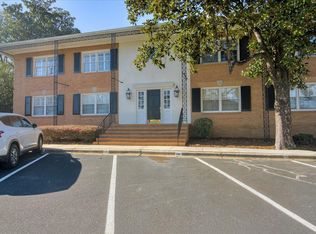 827 Milledge Rd APT C3, Augusta, GA 30904