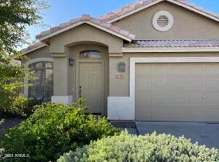 3954 E Agave Rd, Phoenix, AZ 85044