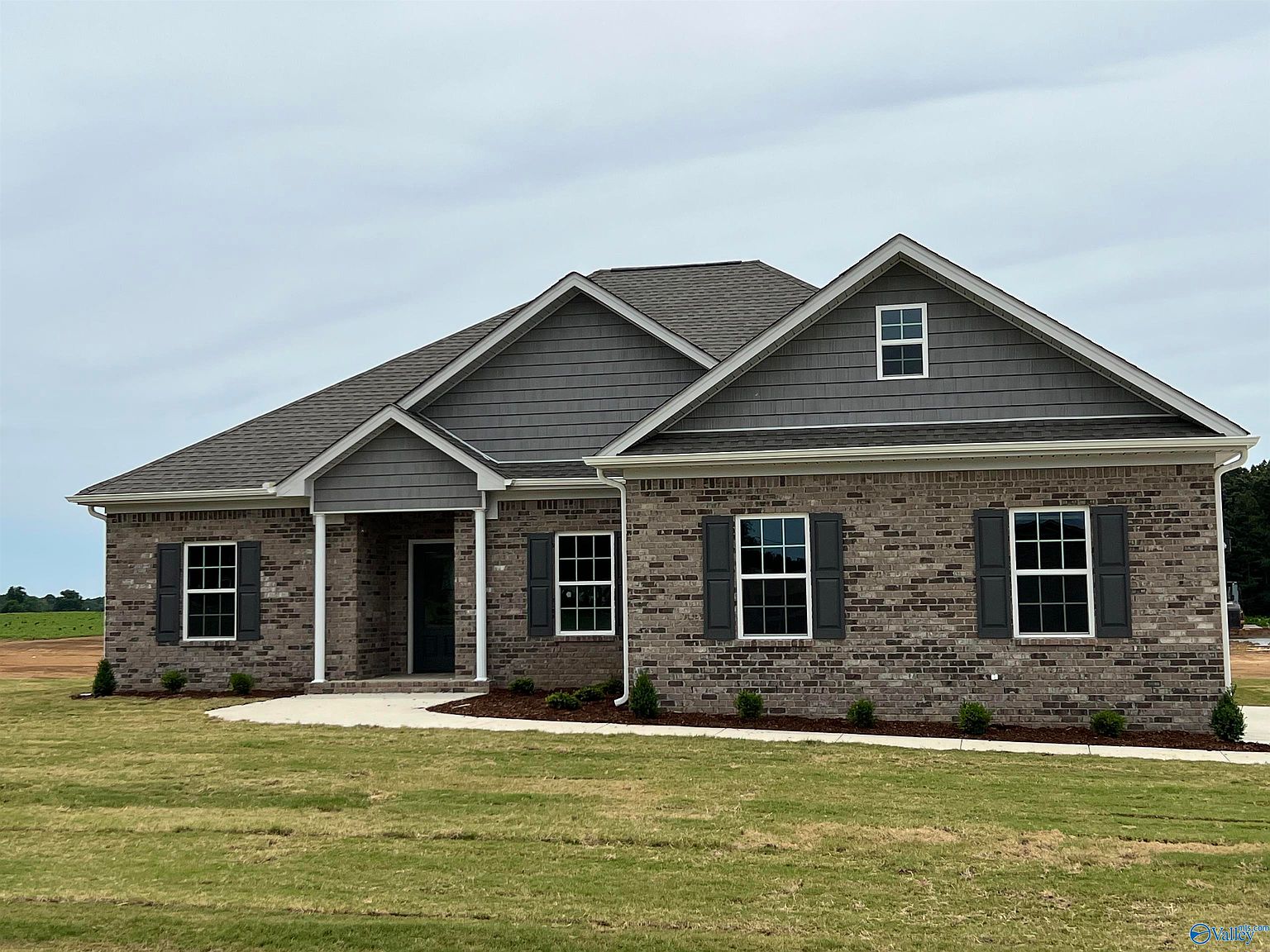 27958 Holland Gin Rd, Elkmont, AL 35620 Zillow