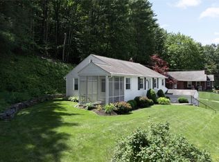 937 Verna Dr, Vestal, NY 13850