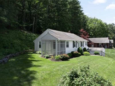 937 Verna Dr, Vestal, NY, 13850