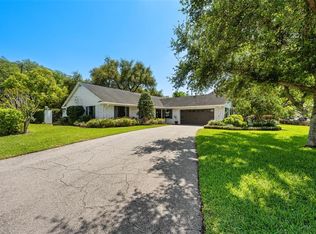 1110 S Dunbar Ave, Tampa, FL 33629