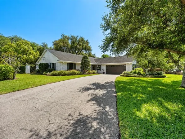 1110 S Dunbar Ave, Tampa, FL 33629