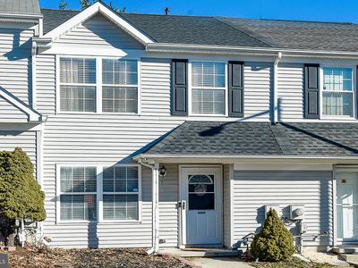 7 Gristmill Ln, Pine Hill, NJ, 08021