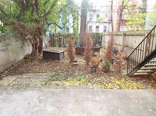 Rented by Brooklyn Properties | media 19