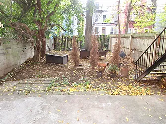 Rented by Brooklyn Properties