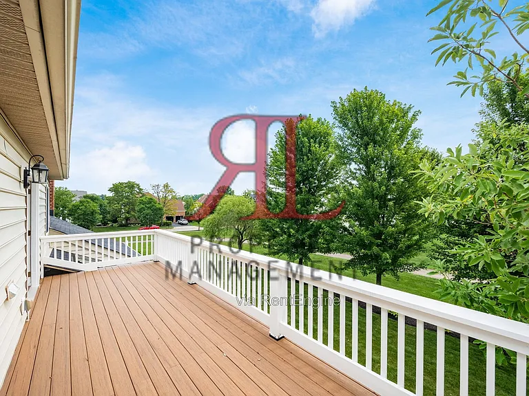 7048 Dean Farm Rd — Photo 41
