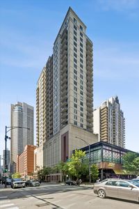 630 N State St APT 1305, Chicago, IL, 60654