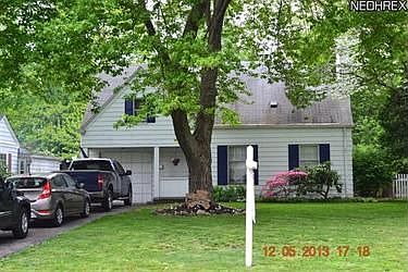 1st image of 1615 Delia Ave