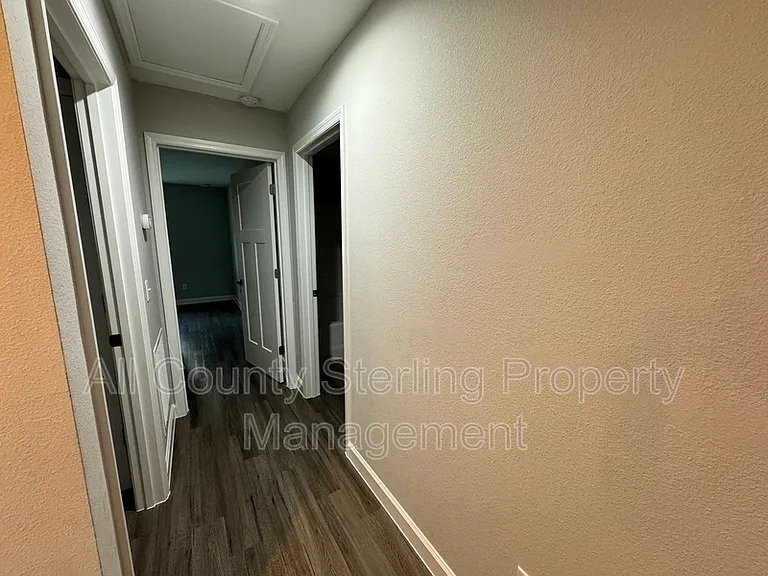 217 SW Tigerview Gln #2 — Photo 17