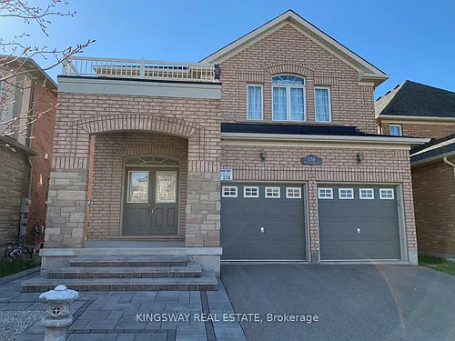 158 Minto Cres Photo 1