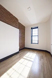 Rented by Brooklyn Group