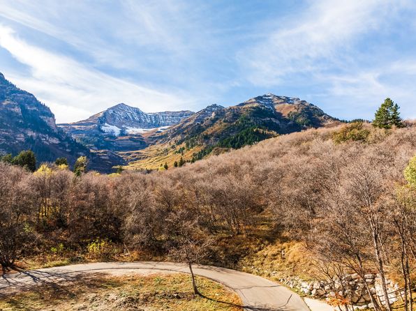 2880 E Meadows Dr, Provo, UT 84604