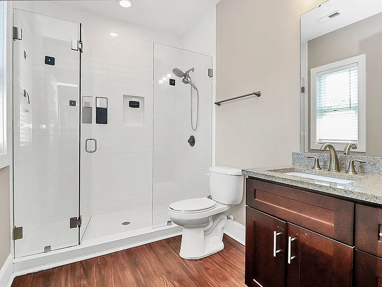 2508 Booker Ave — Photo 13