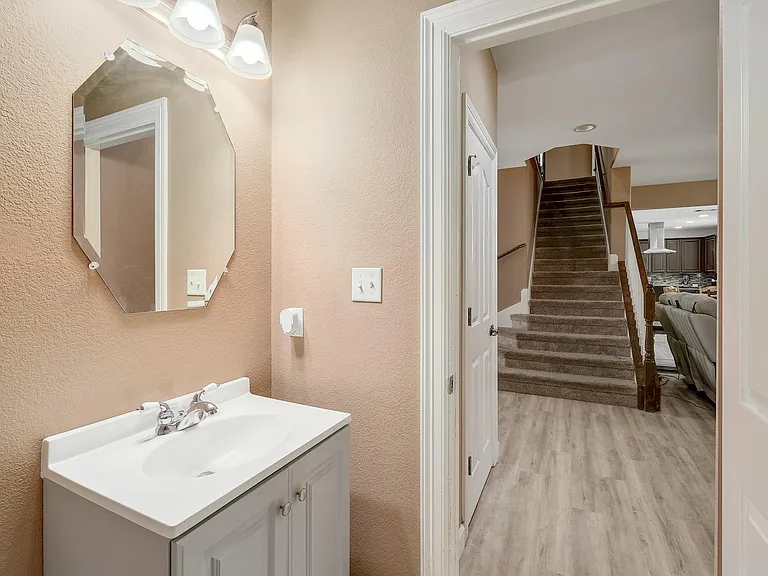 2129 Clear Lake Pl — Photo 16