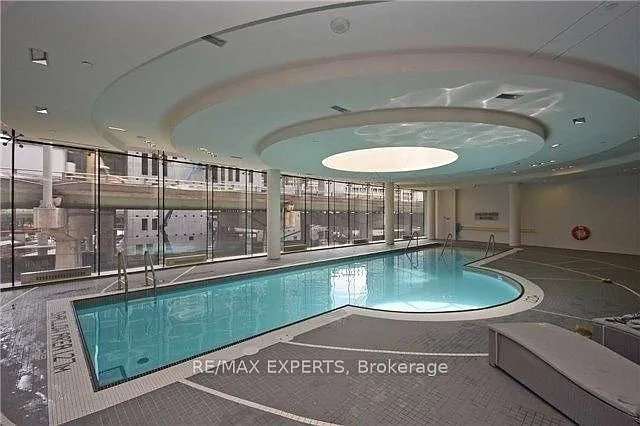 2 bed, $2,250 — Photo 2