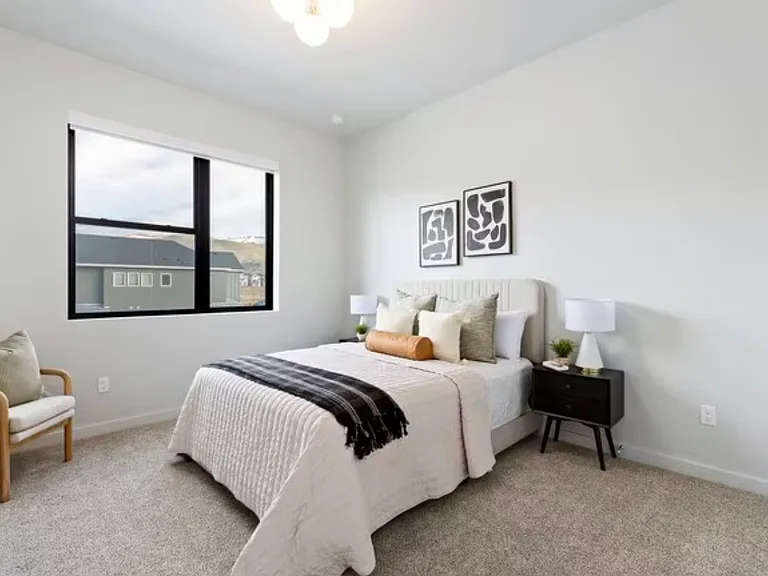 3850 E Haystack St — Photo 5