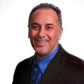 Gino DiPeppe