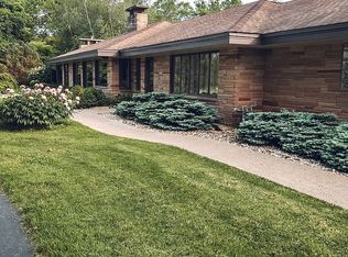 946 N Ill Rt 2, Oregon, IL 61061