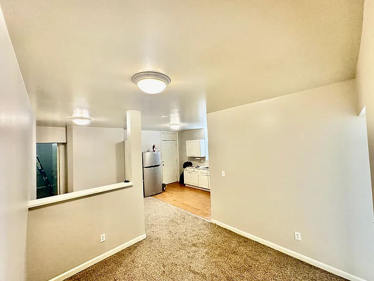5200 Hunter Ave #1 — Photo 11