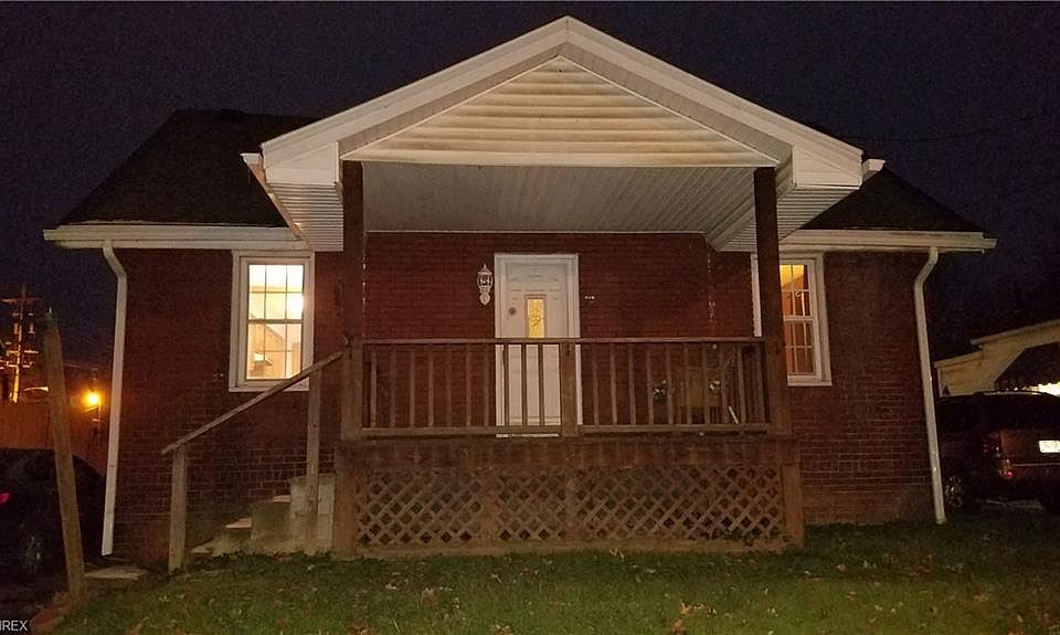 1st image of 307 W Federal St