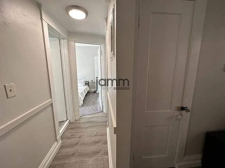 2187 Murray Hill Rd #8 — Photo 6