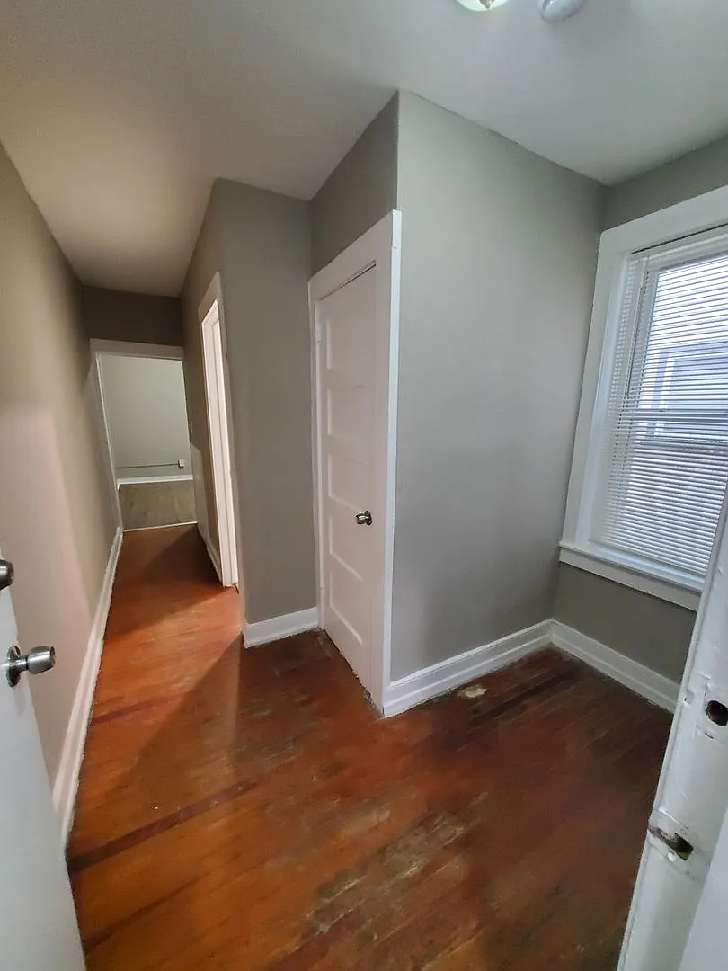 209 N 8th St — Photo 3