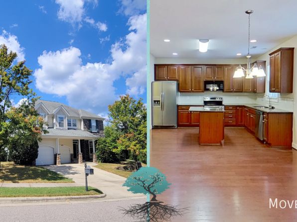 419 Golden Harvest Loop
