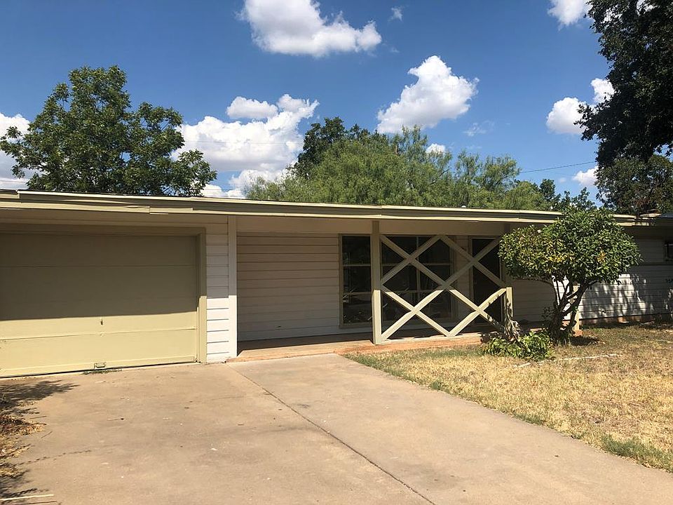 1st image of 2614 Princeton Ave