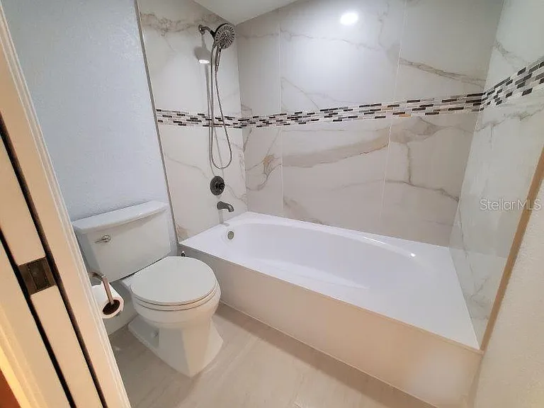 1600 W Marion Ave #232 — Photo 27