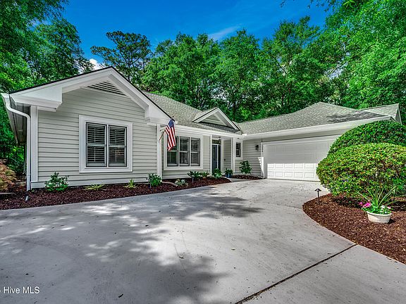 2nd image of 1204 Pine Valley Road