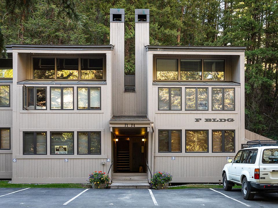 125 Picabo St F2, Ketchum, ID 83340 MLS 22329886 Zillow