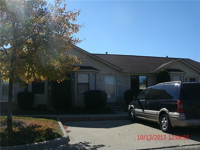 1st image of 11556 Michael Dr