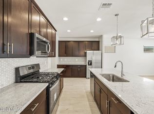 6917 W Jadewood Ln, Tucson, AZ 85757