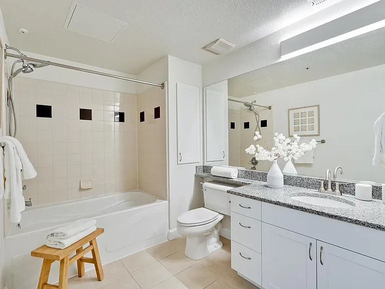 20488 Stevens Creek Blvd #1436 — Photo 24