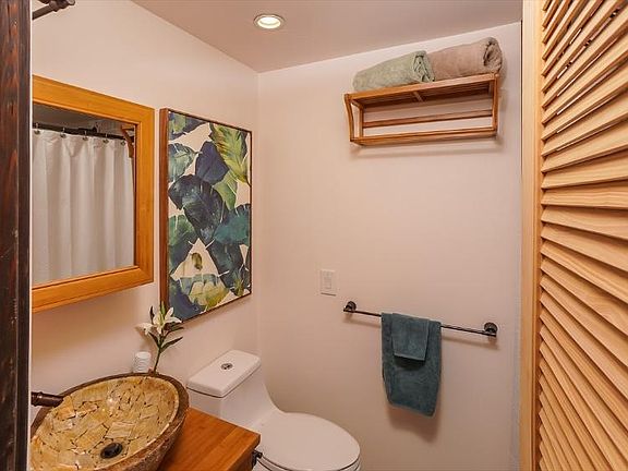 2nd image of 77-364 Paulina Pl #B