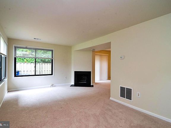 5th image of 18840 Poppyseed Ln