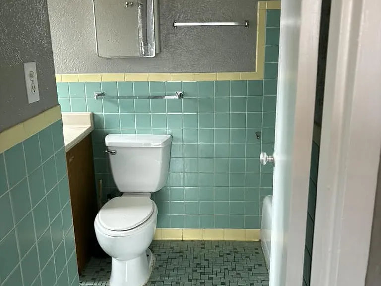 Unit Photo