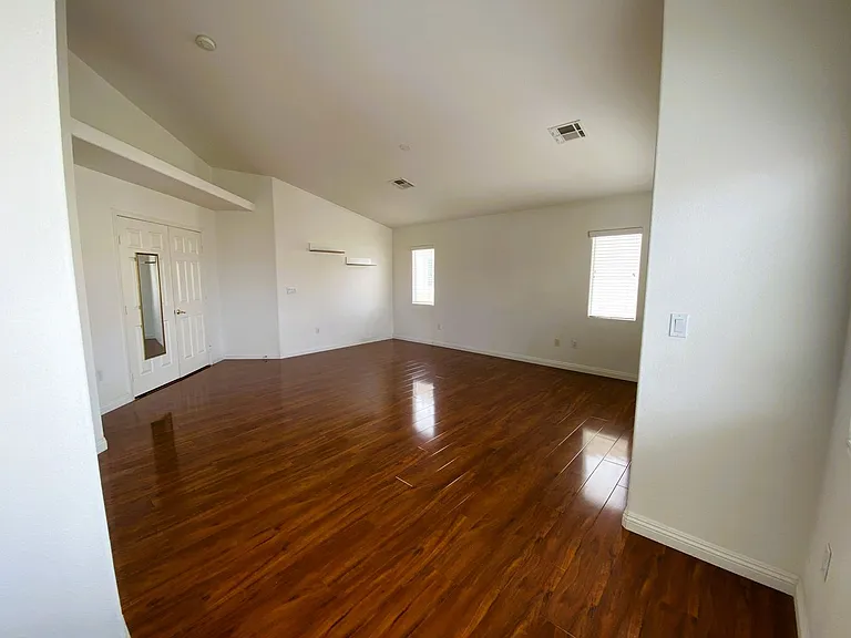 172 Flying Hills Ave — Photo 33