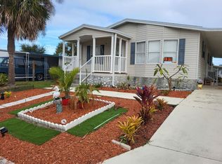 8841 Fighting Irish Ln #134N, Orlando, FL 32836